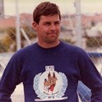 Profile Picture of David Cochlin (@daicochlin) on Instagram