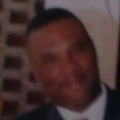 Profile Picture of Serge Paul (@sergepaul2911) on Youtube