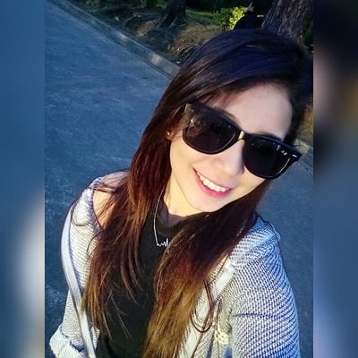 Profile Picture of AC ⊥Ξ (@AlieChumacera) on Twitter