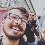 Profile Picture of Daniel Aegerter (@_aeggy_) on Instagram