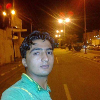 Profile Picture of Adnan Shahid (@adnanshahid229) on Twitter