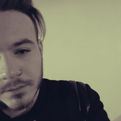 Profile Picture of Troy Ray (@TroyEdwardRay_) on Twitter