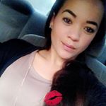 Profile Picture of Hayesly T-Raymond (@mama_mahea) on Instagram