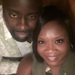 Profile Picture of Tiawania Timothy Deyamport (@timgirl0503) on Instagram