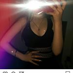 Profile Picture of mihaella.109 (@michaella_morari) on Instagram