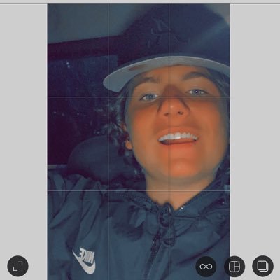 Profile Picture of Joshua Fitzgibbon (@fitzgibbon1025) on Twitter