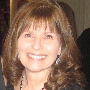 Profile Picture of S Chandler (@152719587) on Myspace