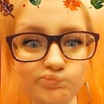 Profile Picture of Elizabeth Beam (@elizabeth_thats.me) on Instagram