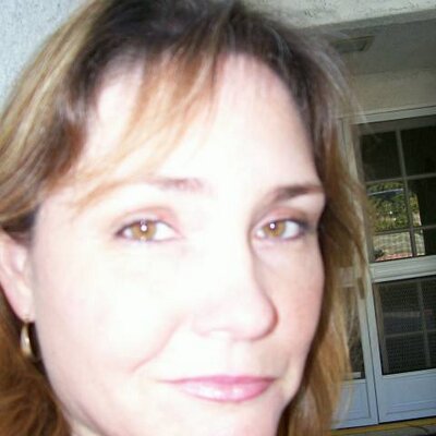 Profile Picture of Carole A. Lane (@CaroleALane) on Twitter