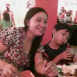 Profile Picture of Herbert Fernandez (@herbertdf13) on Instagram