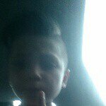 Profile Picture of lafleur mayron (@lafleurmayron) on Instagram