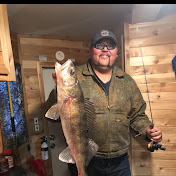 Paul Maurice - Youtube Profile Picture of Paul Maurice (@Foon23) on Youtube