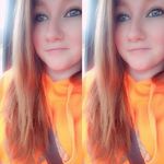 Profile Picture of Janet Welty (@janetmarie18) on Instagram