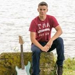 Profile Picture of Marcus Hadley (@megamarc1012) on Instagram