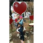 Profile Picture of Lisa_Fp07 (@lisafaderaputri07) on Instagram