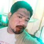 Profile Picture of Sayeed Mohammed (@sayeed.mohammed.549) on Instagram