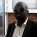 Profile Picture of Isaac Amoako (@isaac.amoako.5439) on Facebook