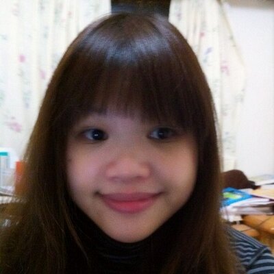 Tsai Wang Ting - Twitter Profile Picture of Tsai Wang Ting (@Wandatsai) on Twitter