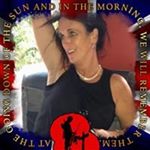 Profile Picture of Donna Crane (@donnasbox) on Instagram