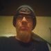 Profile Picture of Dustin Merrifield (@dustin.merrifield.33) on Facebook