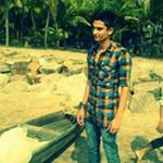 Profile Picture of Shaan Shahin (@davidshaan) on Instagram