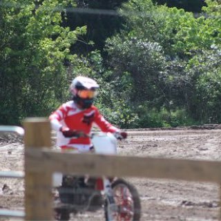 Profile Picture of Toby Hicks (@tbhicks1) on Twitter