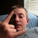 Profile Picture of Paul Martinelli (@paul_swag_190) on Instagram