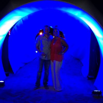 Profile Picture of Brett Milinski (@milinski1) on Twitter