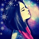 Profile Picture of Диана Даутовв (@dianadautovv) on Instagram