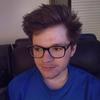 Profile Picture of Jesse Price (@@jesse_price19) on Tiktok