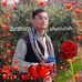 Profile Picture of Ibraheem Khalilullah (@ibraheem.khalilullah.12) on Facebook