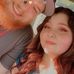 Profile Picture of Olivia Jimenez (@olivia.alanis) on Facebook