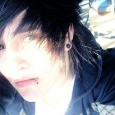 Profile Picture of Adam Nick (@ArdNickMenza) on Twitter