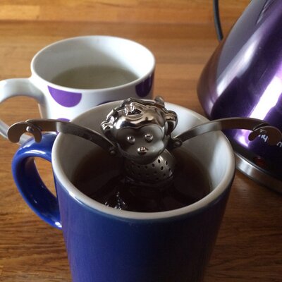 Profile Picture of Jay Newton (@Jay_Newton) on Twitter