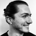 Profile Picture of Thomas Piro (@thomas.piro) on Instagram