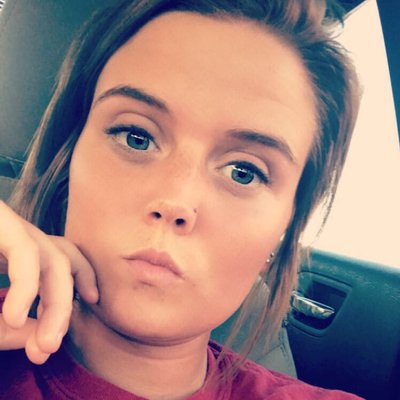 Profile Picture of Diana Marie Skidmore (@_dianamariee) on Twitter