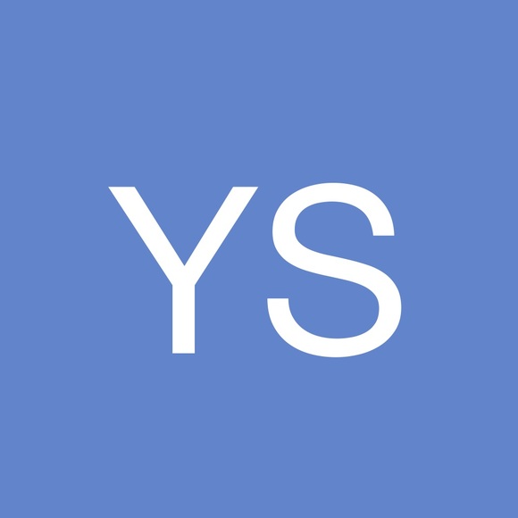 Profile Picture of Yannik Strittmatter (@yannik_s2010) on Poshmark