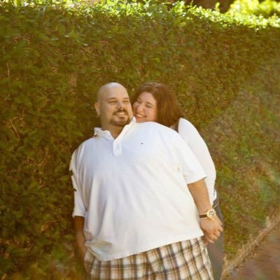 Profile Picture of Glenn Paddock (@glenn_paddock) on Twitter