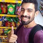 Profile Picture of Welton Daniel (@welton.daniel.3) on Instagram