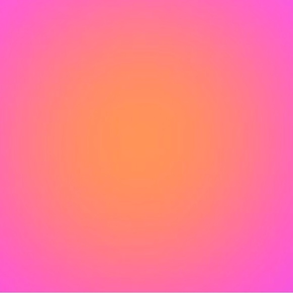 Alexa Camron - Poshmark Profile Picture of Alexa Camron (@alexacamron) on Poshmark