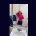 Profile Picture of Amanda Dilts (@amanda.dilts.9) on Facebook