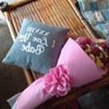 Profile Picture of Joyce Bicker (@joyce.bicker.3) on Facebook