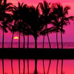 Profile Picture of Marie (@mariehaileykasperski) on Instagram