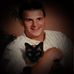 Profile Picture of Joel Mather (@joel.mather1) on Facebook
