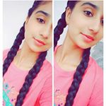 Profile Picture of deep (@ramandeep_kaur113) on Instagram