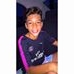 Profile Picture of Joao Mello (@joao.mellocarvalho.3) on Facebook