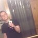 Profile Picture of Nic Hoadley (@Nic-Hoadley) on Facebook