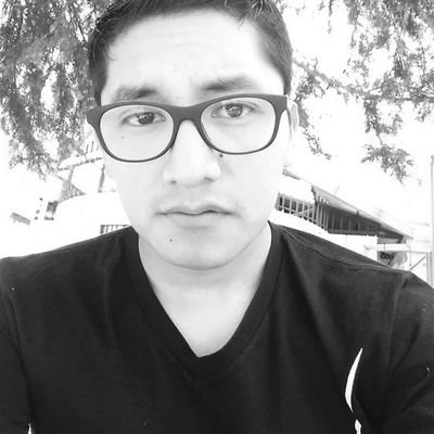 Profile Picture of Marc Antoni Tarquino (@mattarquino) on Twitter