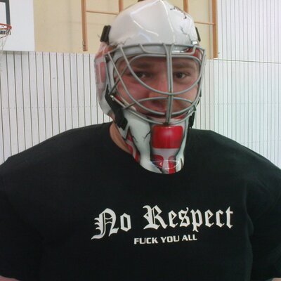 Profile Picture of Benjamin Marten (@BenjaminMarten) on Twitter