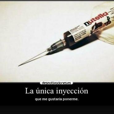 Profile Picture of Luis Perea (@luisperea10) on Twitter